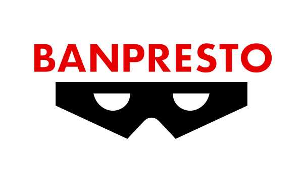 BANPRESTO Shop